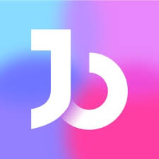 Joyo Live Agency